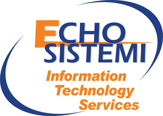 Echo Sistemi