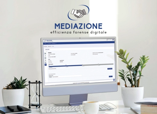 mediazioni_blur